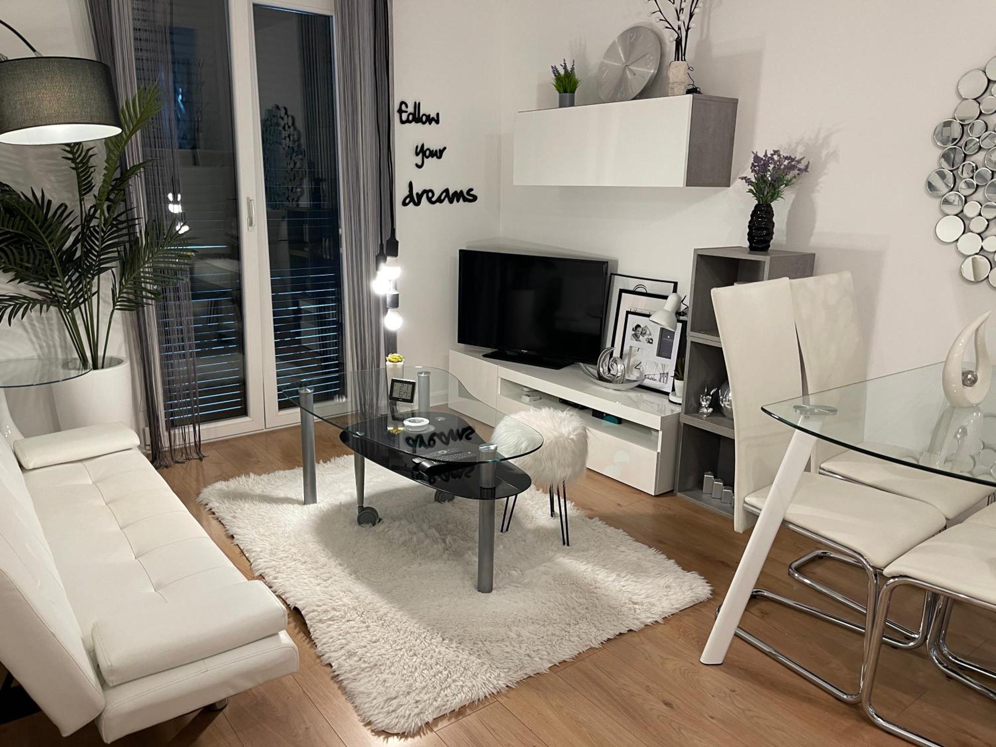 Apartment New Chic Supetar Buitenkant foto