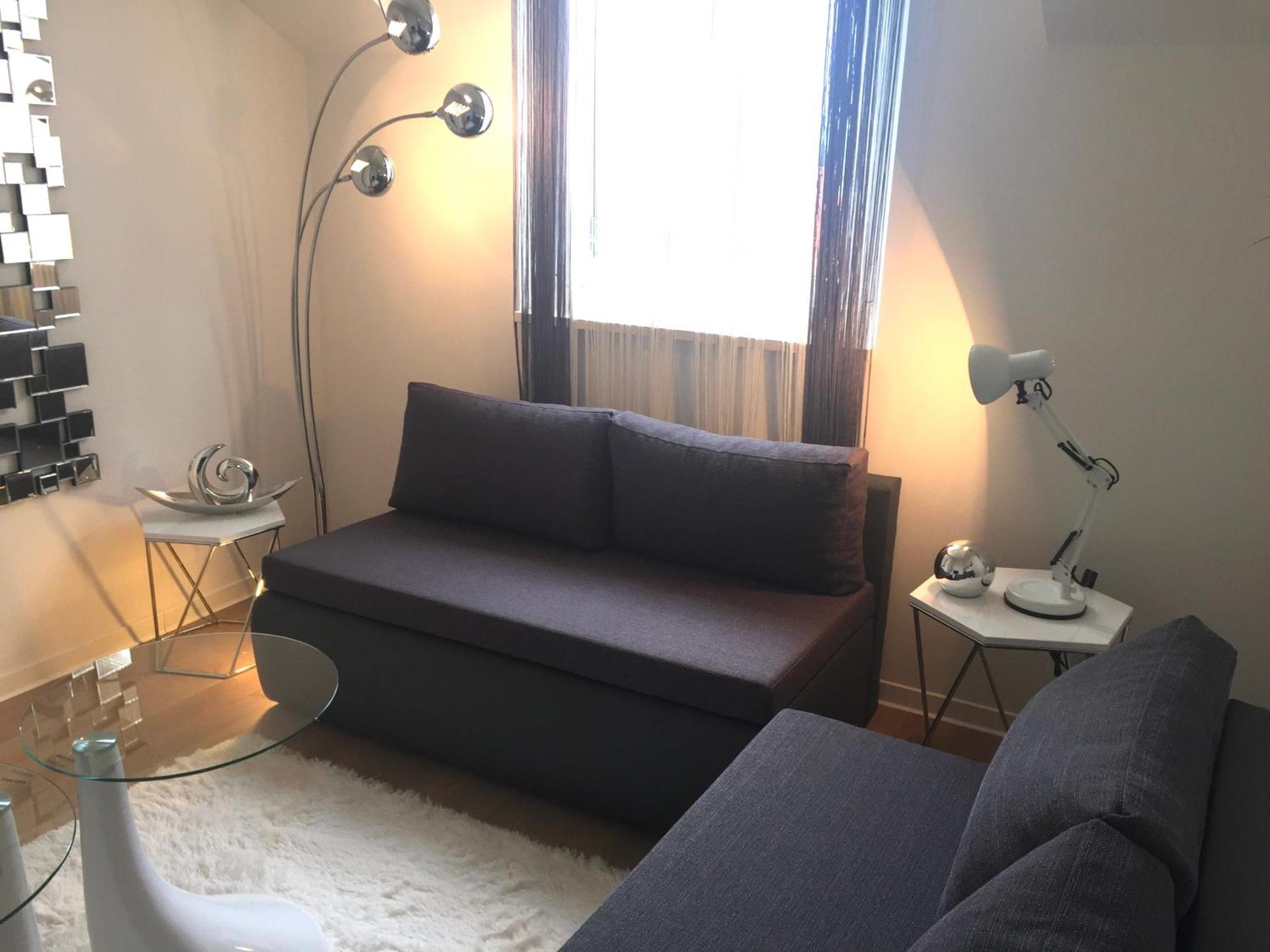 Apartment New Chic Supetar Buitenkant foto